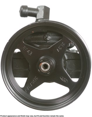 20-260P2