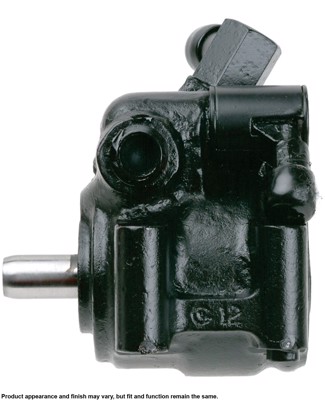 20-260