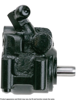 20-260