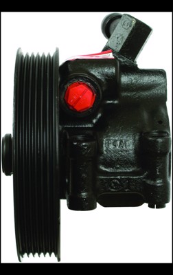 20-281P1