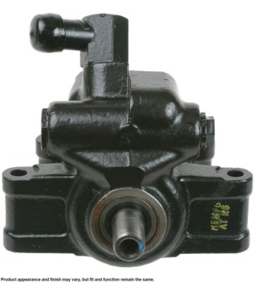 20-281