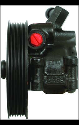 20-282P1