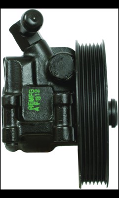 20-282P1