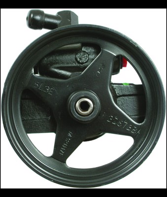 20-282P1