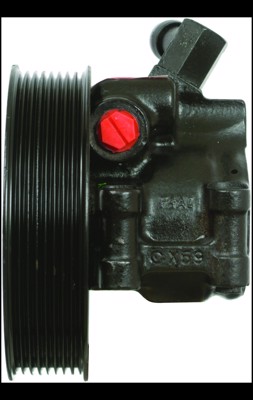 20-282P2