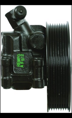 20-282P2