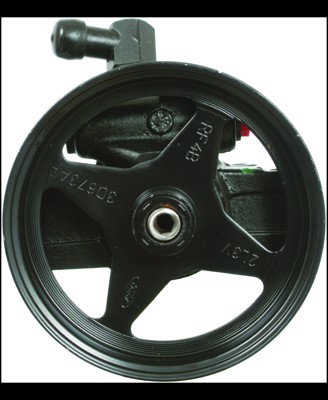 20-282P2