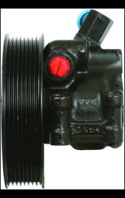 20-283P2