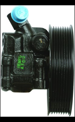 20-283P2
