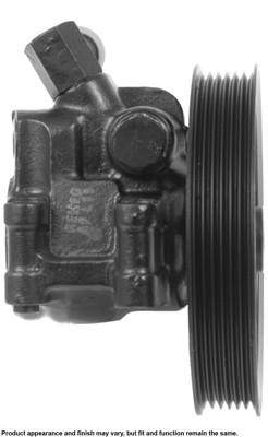 20-286P