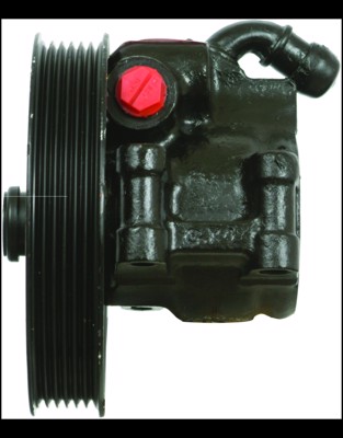 20-290P1