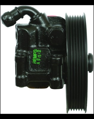 20-290P1