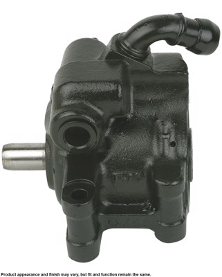 20-290