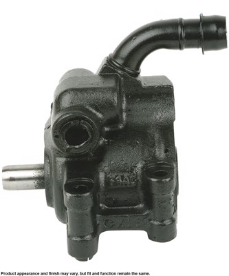20-294