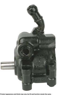 20-295