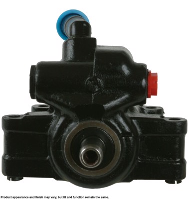 20-296