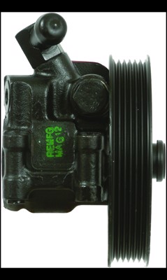 20-298P1