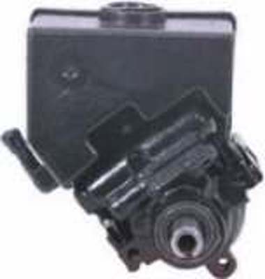 20-29900