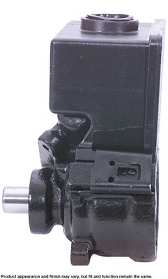 20-29900