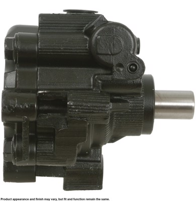 20-3022