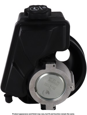 20-3023R
