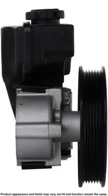 20-3023R