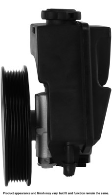 20-3023R