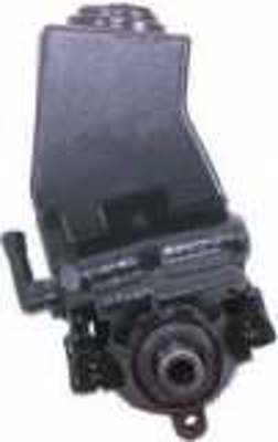 20-30900