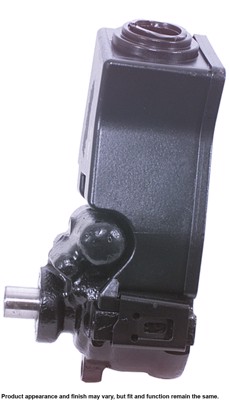 20-30900