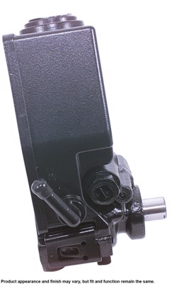 20-30900
