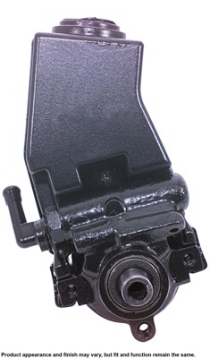 20-30900