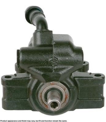 20-311