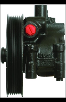 20-312P1