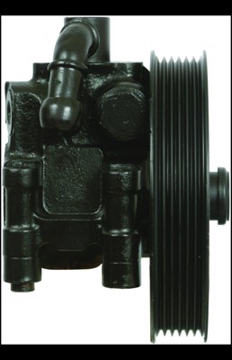 20-312P1