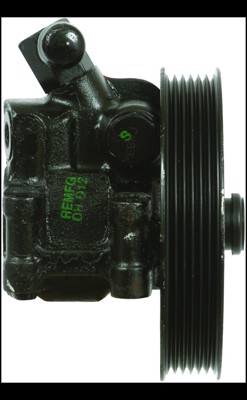 20-313P1