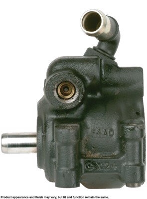 20-316