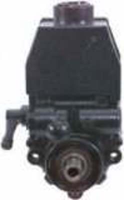 20-31891