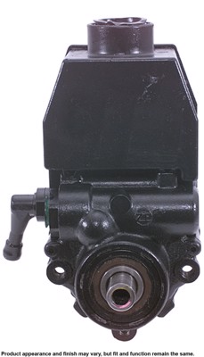 20-31891