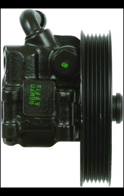 20-318P1