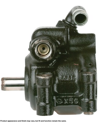 20-318