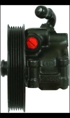 20-322P1