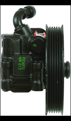 20-322P1