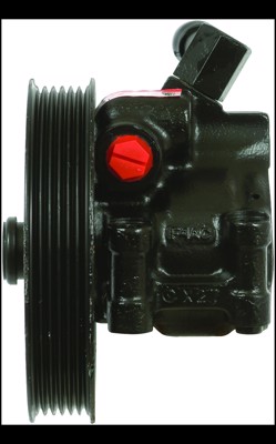 20-330P1