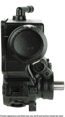 20-33606
