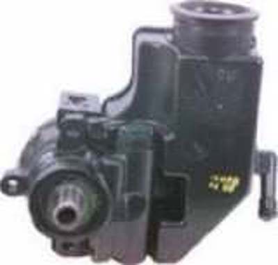 20-33776