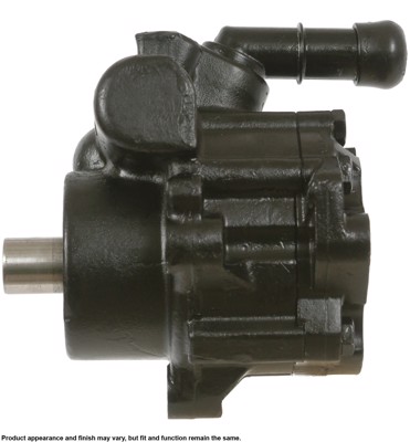 20-355
