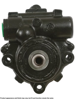 20-355