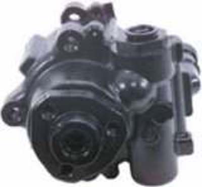 20-356