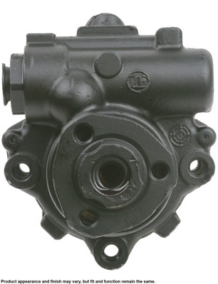 20-356