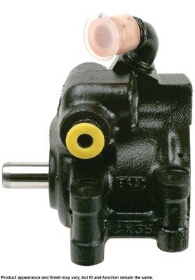 20-368